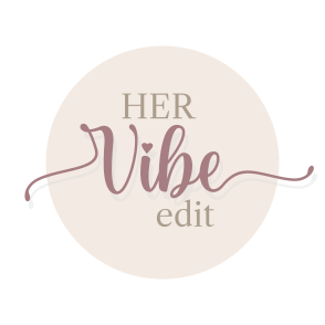 Her Vibe Edit