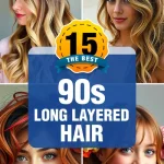 90s long layered hair copy_thumb
