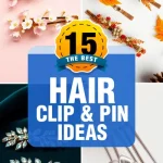 Hair Clip