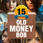 Old Money Bob