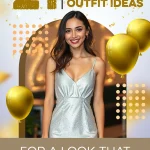 18Th Birthday Outfit Ideas