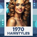 1970 Hairstyles