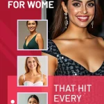 Birthday Outfit Ideas For Wome