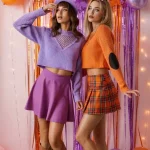 cute halloween costumes for women