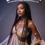 halloween costumes black women