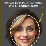 short hair cuts for women