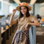 the office halloween costumes