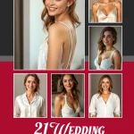 wedding night outfit
