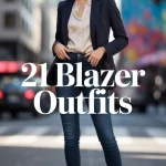 blazer outfit thum