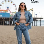 mom outfits