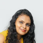 Jaya