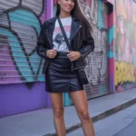 15 Green Skirt Outfit Ideas Styled With a Fresh, Modern Look Chic Vibe