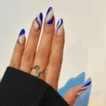 20 Baby Pink Nails That Add a Soft, Sweet Touch With Cute Nails 🎀