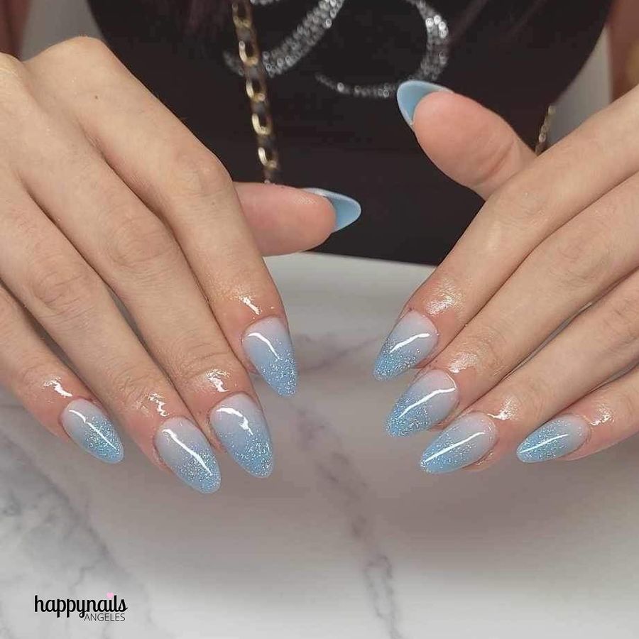blue-ombre-nails_happynails_angelescity_16-3.jpg