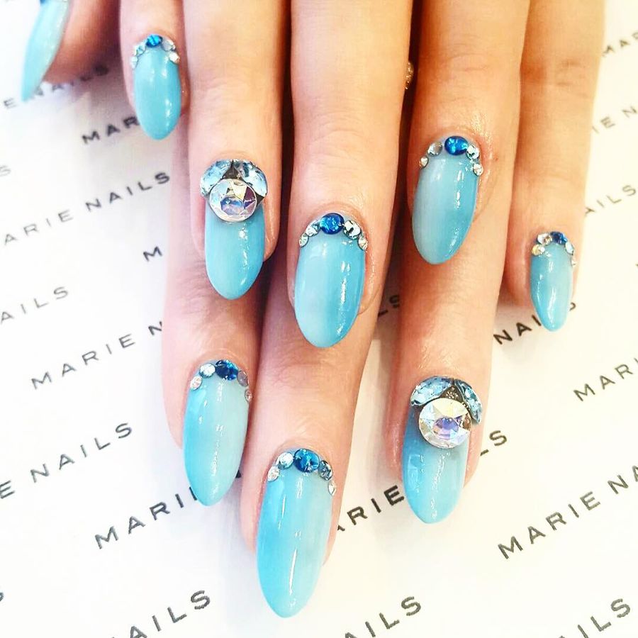 blue-ombre-nails_marienails_9-3.jpg
