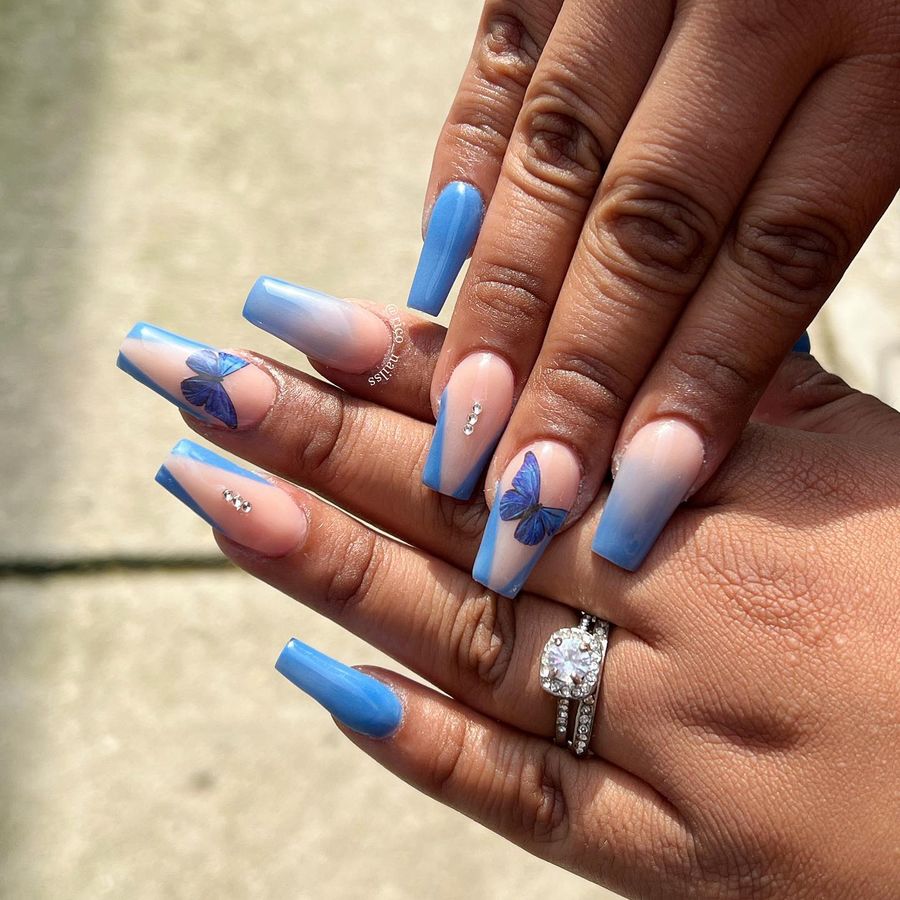 blue-ombre-nails_rico_nailss_6-3.jpg