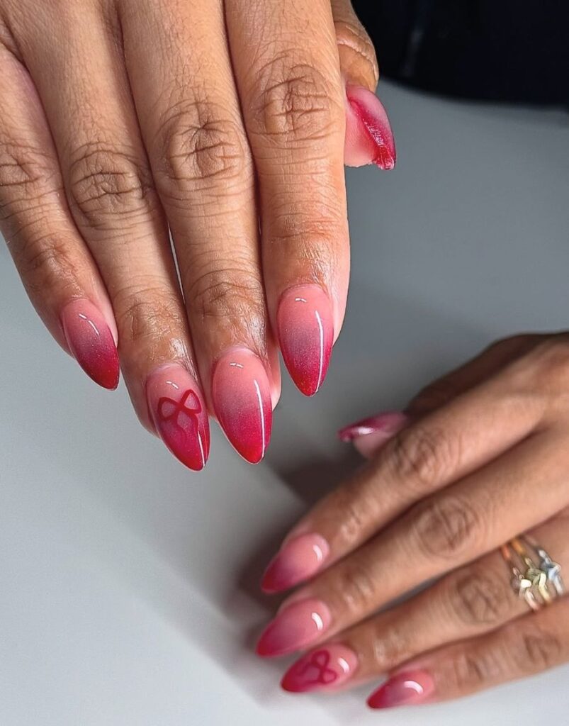 With Minimal Heart Detail