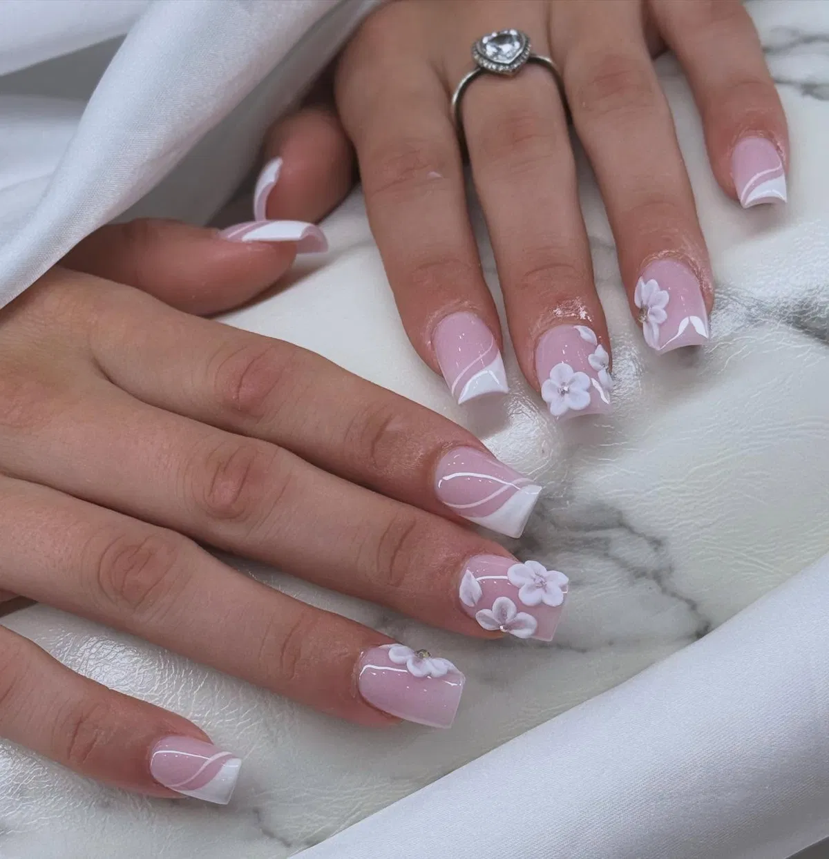 pink-and-white-nails_noirethenailbarparkland_4.webp