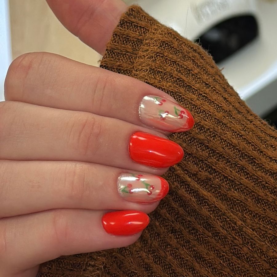 red-gel-nails_alyssitanailsupply_17.jpg