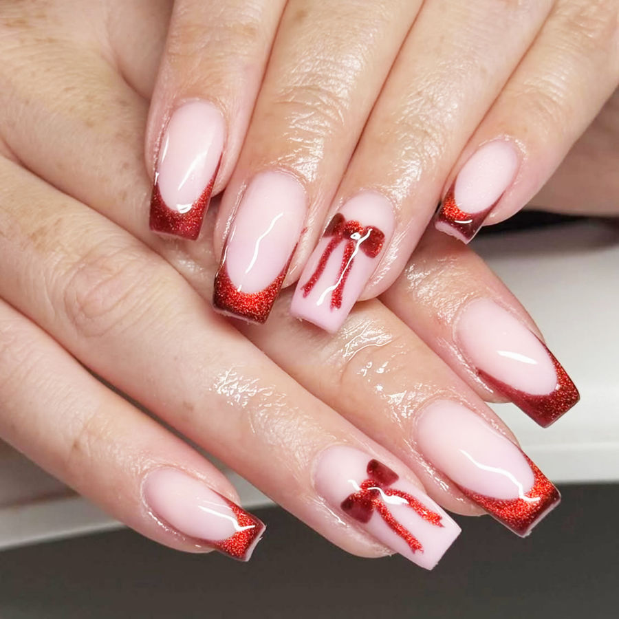 red-gel-nails_artistrynailbyrim_5.jpg