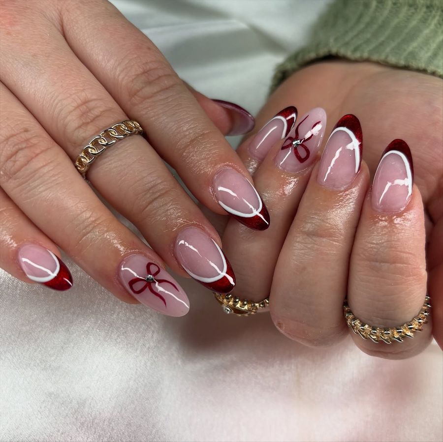 red-gel-nails_carolina_nailz7_3.jpg