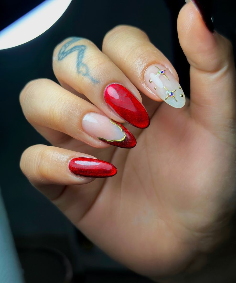 red-gel-nails_jc_jennifercasasola_15.jpg