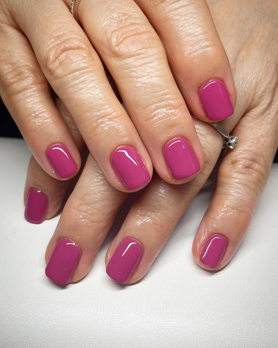 short-pink-nails_nikitasnailistry_8.jpg