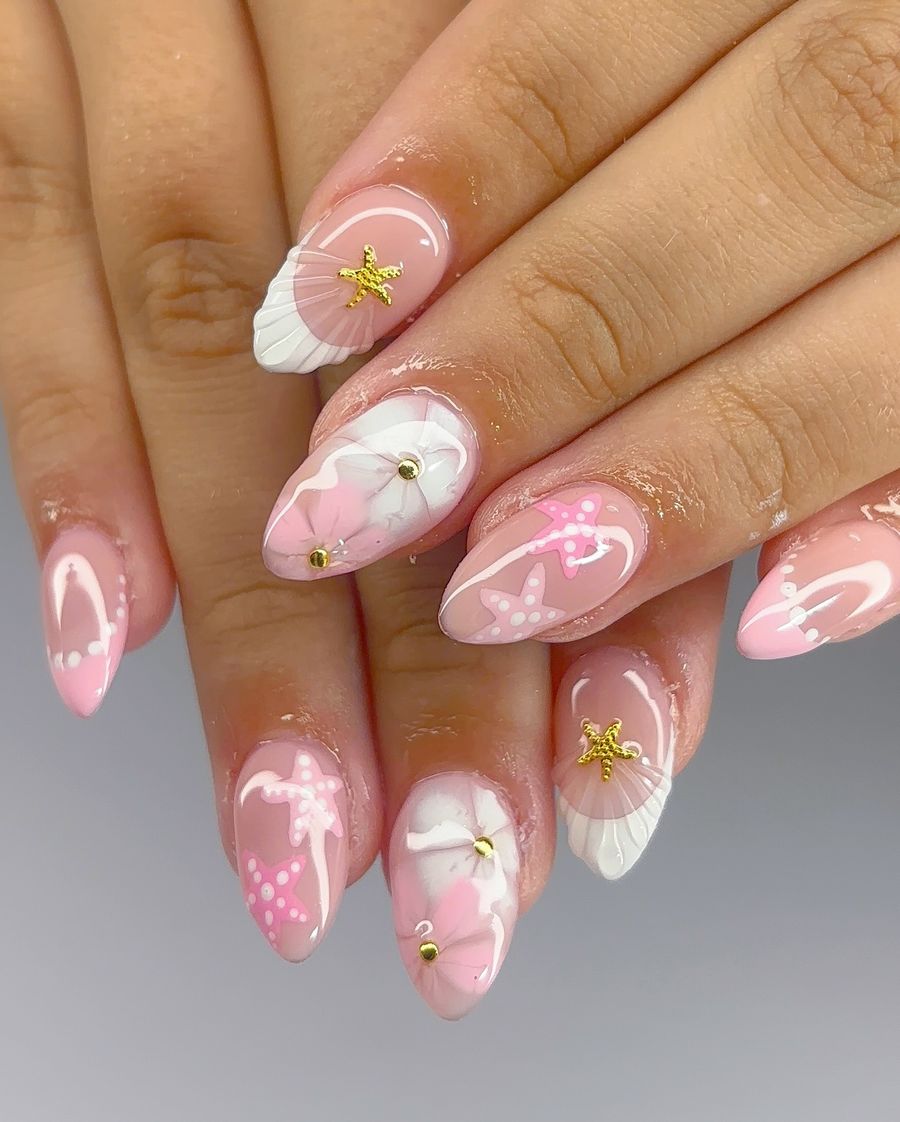 short-pink-nails_polished_by_paisley_5.jpg