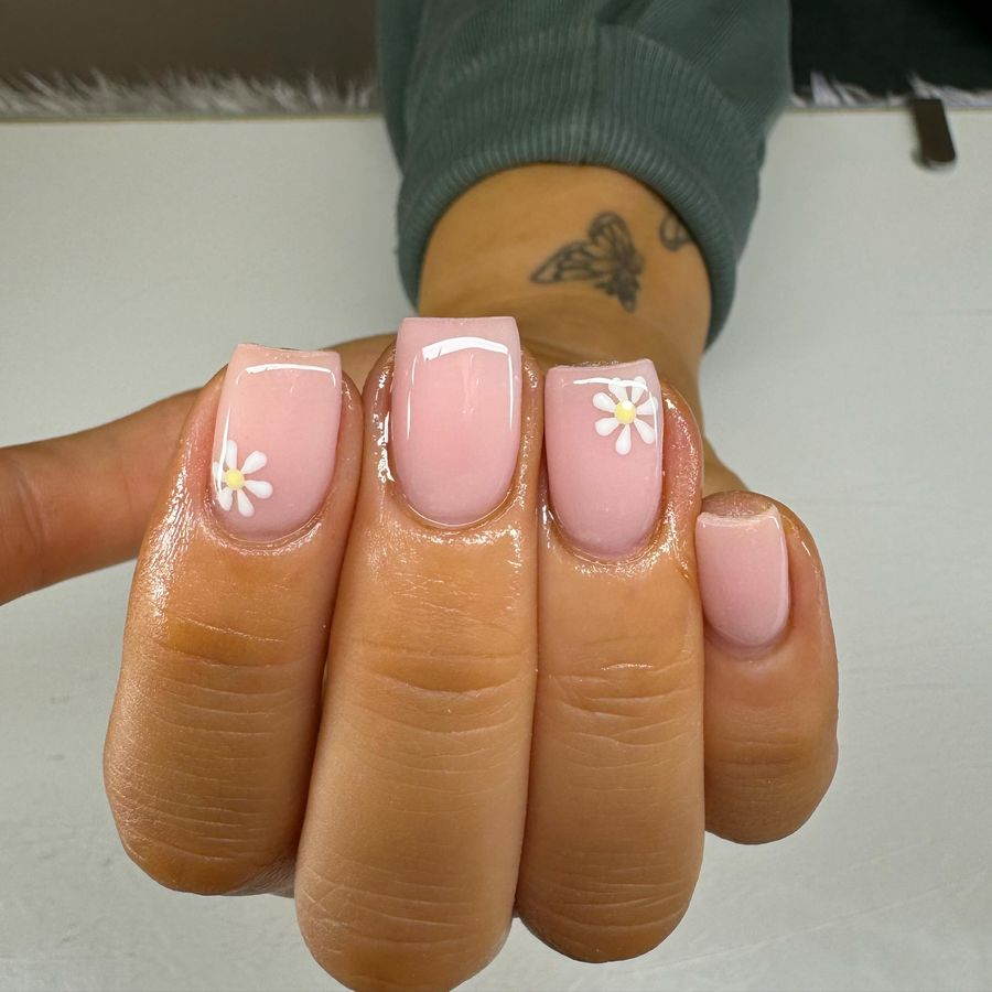 short-pink-nails_sophies_houseofbeauty_17.jpg