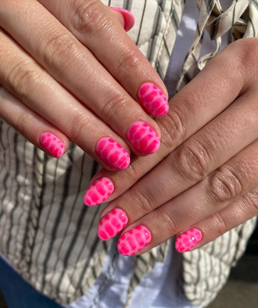 short-pink-nails_yo_keshh_19.jpg