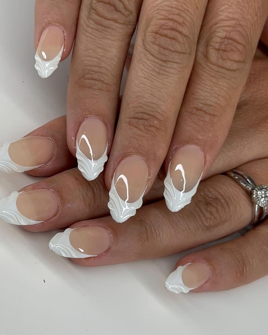 white-french-tip-nails_nailssbylooney_17.jpg