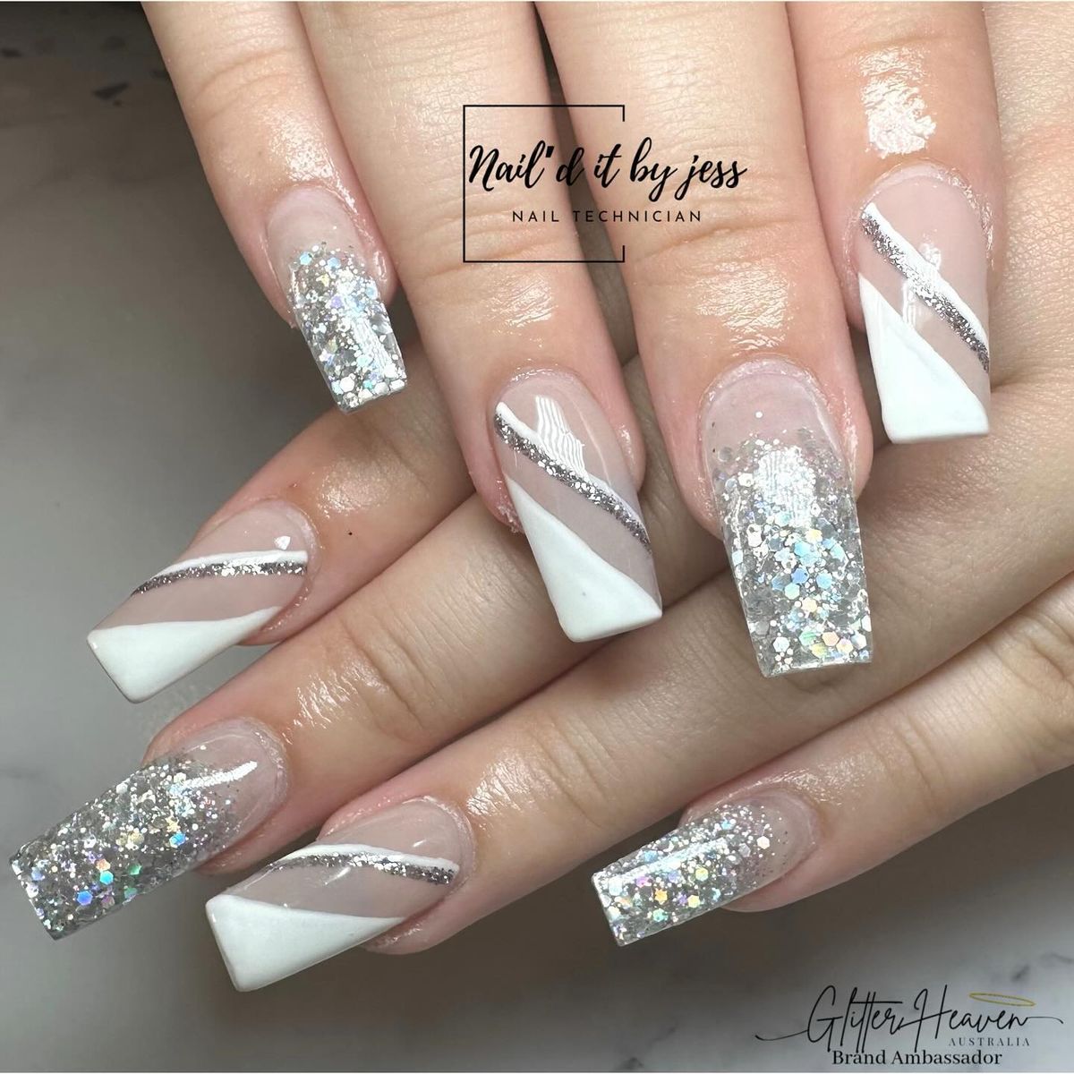 white-nails-with-designs_nailditbyjess_5.jpg