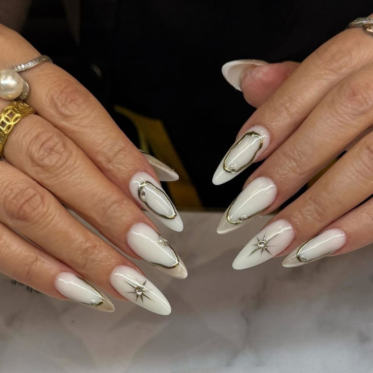 white-nails-with-designs_princessnails_bristol_4.jpg
