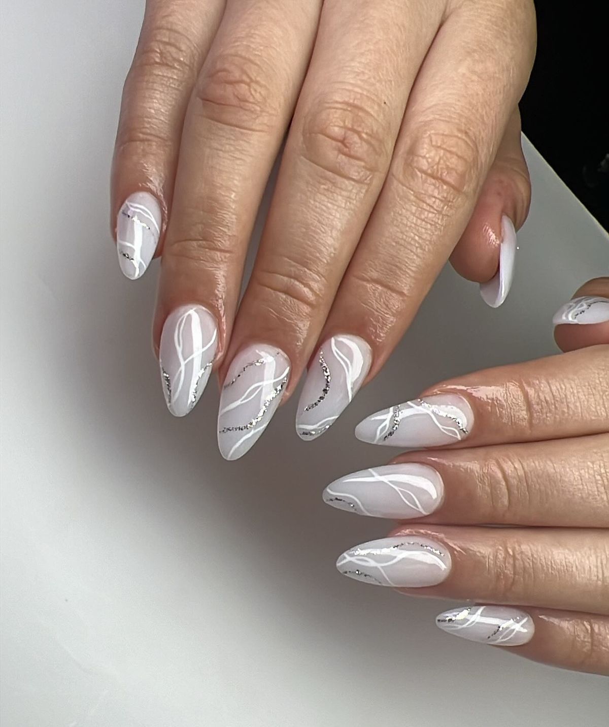 white-nails-with-designs_rosytipschulavista_1.jpg