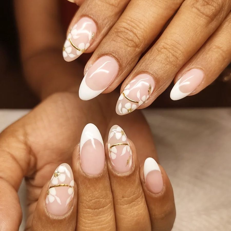 white-summer-nails_holynailspune_10.jpg