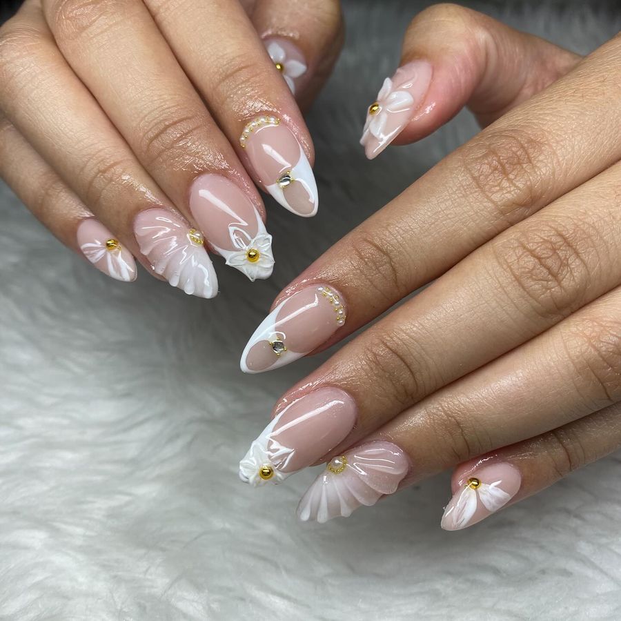 white-summer-nails_nails.x.chels_3.jpg