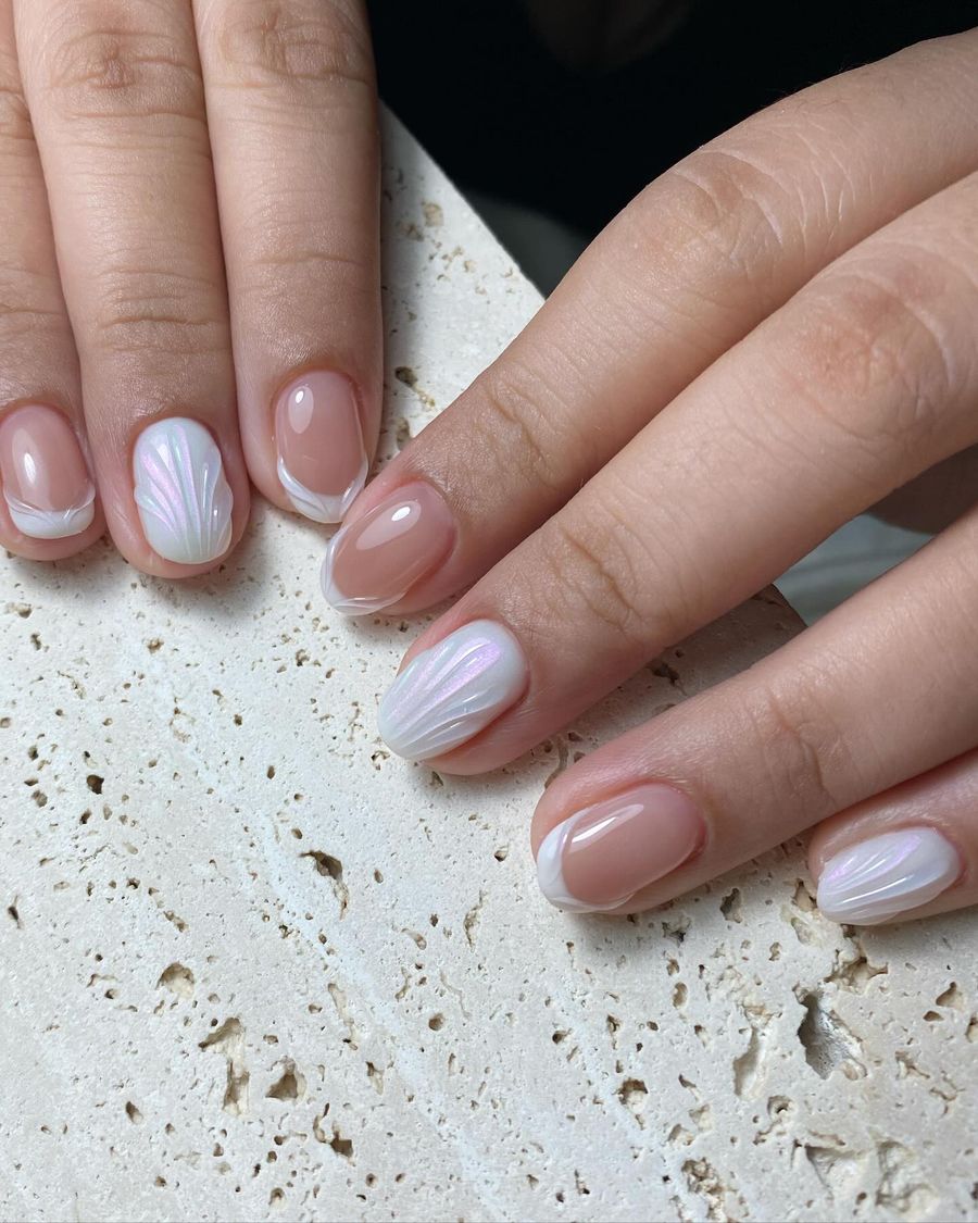 white-summer-nails_prettydaintybykristine_17.jpg