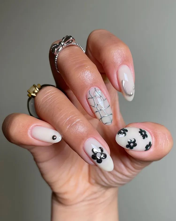 white-summer-nails_sansungnails_16.jpg