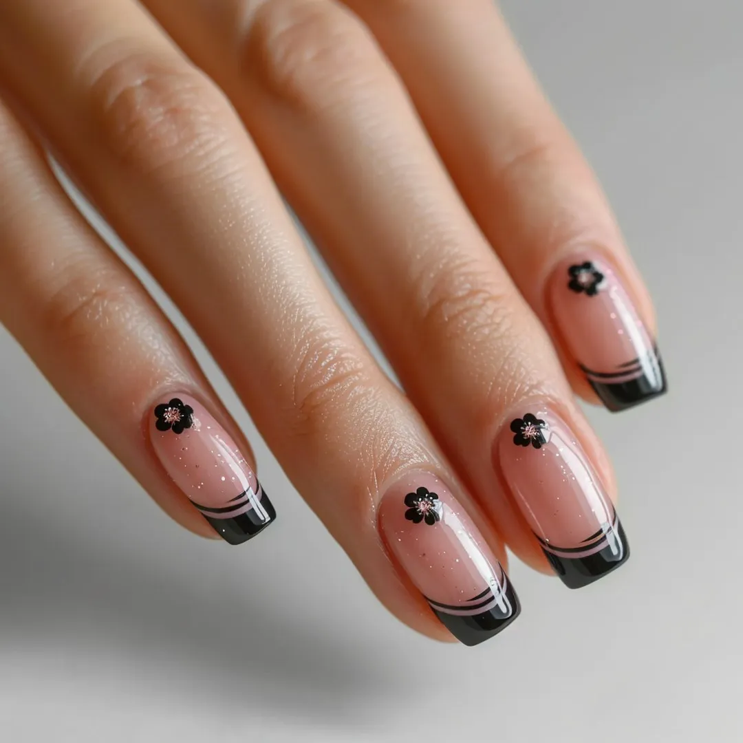Black-French-Tip-Nails__nailkicks__5.webp