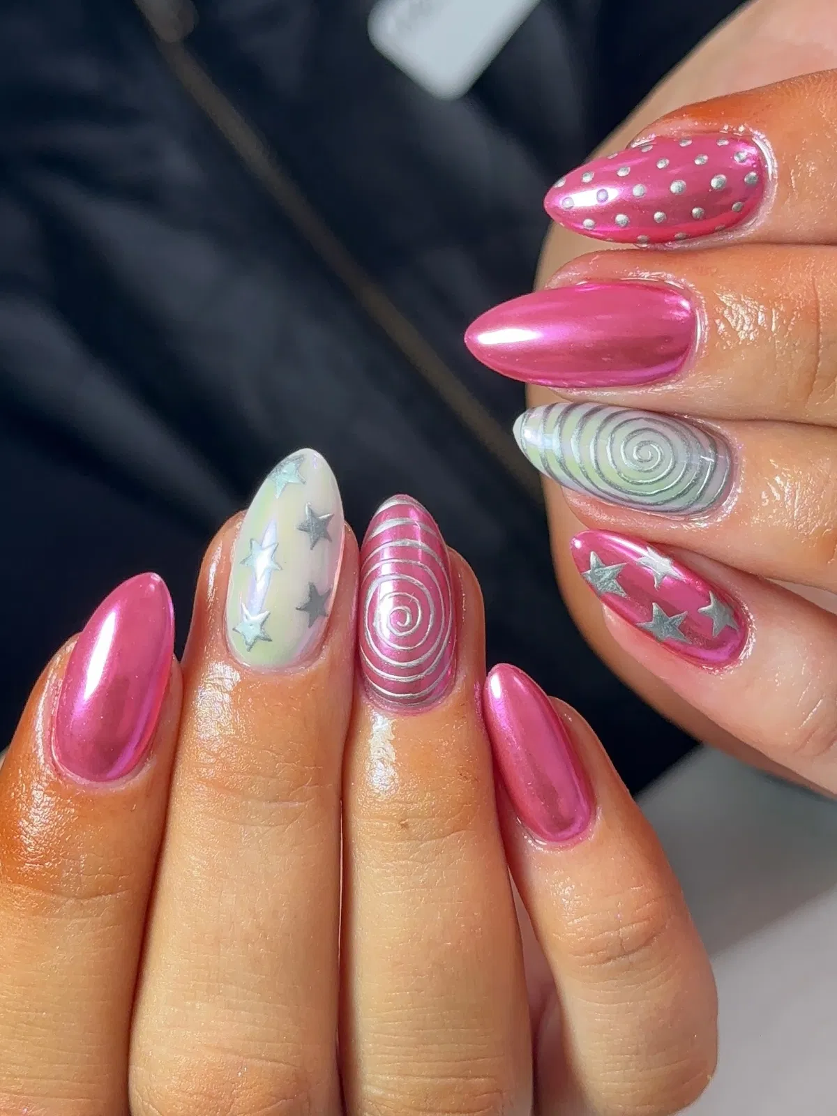 Chrome-Nails_ehnails_xx_15.webp