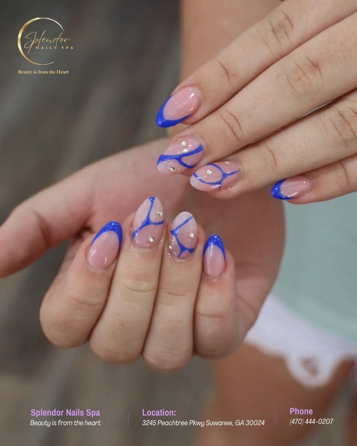 Gel-Nails_splendor_nailsspa_6.webp