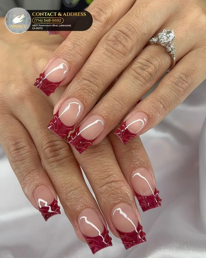 Red-French-Nails_angelshairnails2017_8-2.webp