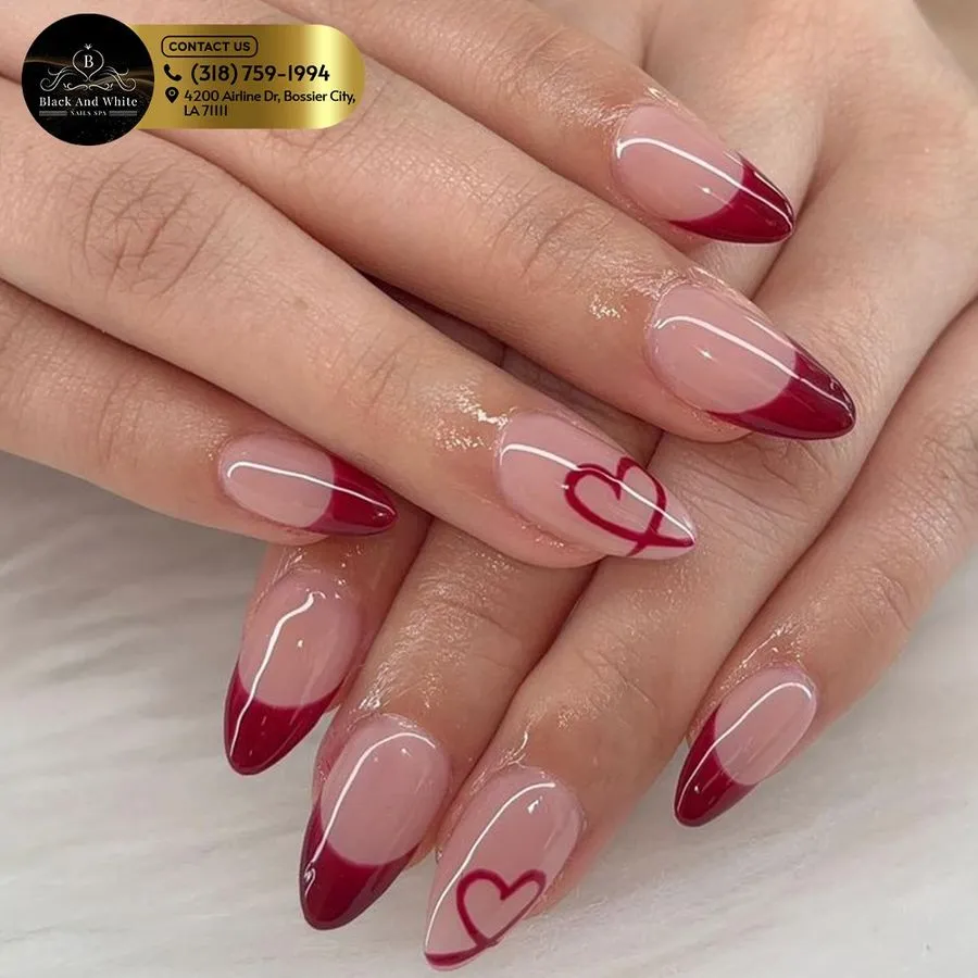 Red-French-Nails_black_and_white_nail_salon_2-2.webp