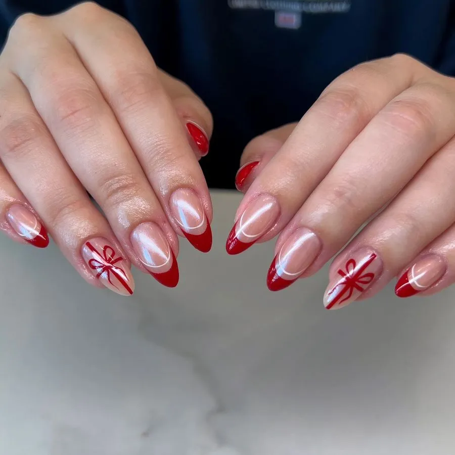 Red-French-Nails_glam.haus_.bh_4-2.webp