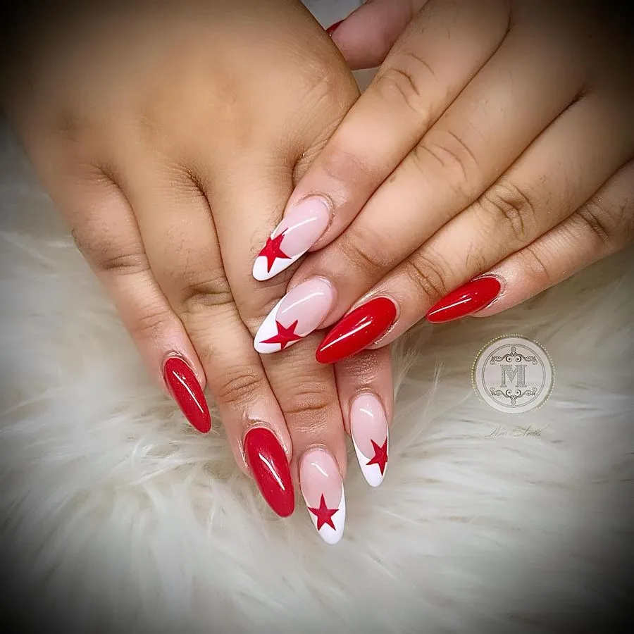 Red-French-Nails_mai_nails_tunbridge_wellls_10-2.webp