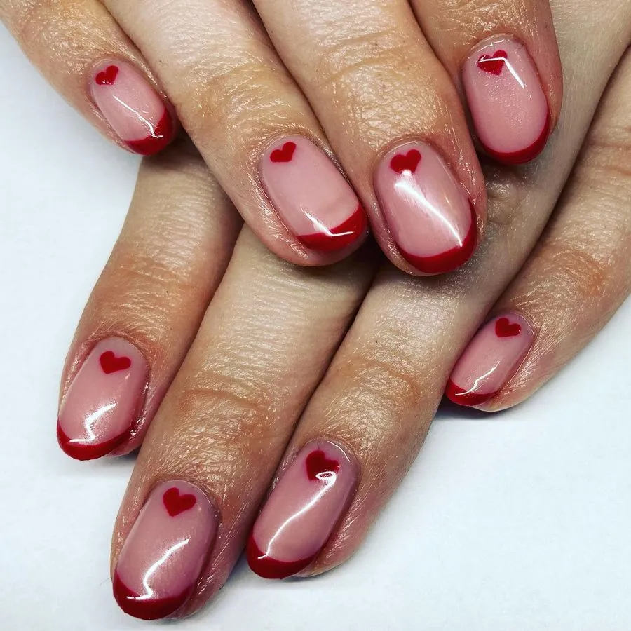 Red-French-Nails_nailsbykellituck_11-2.webp