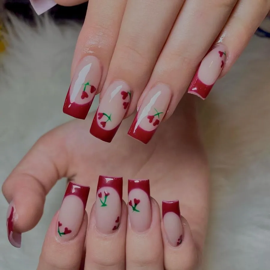 Red-French-Nails_princessnailspinner_16-2.webp