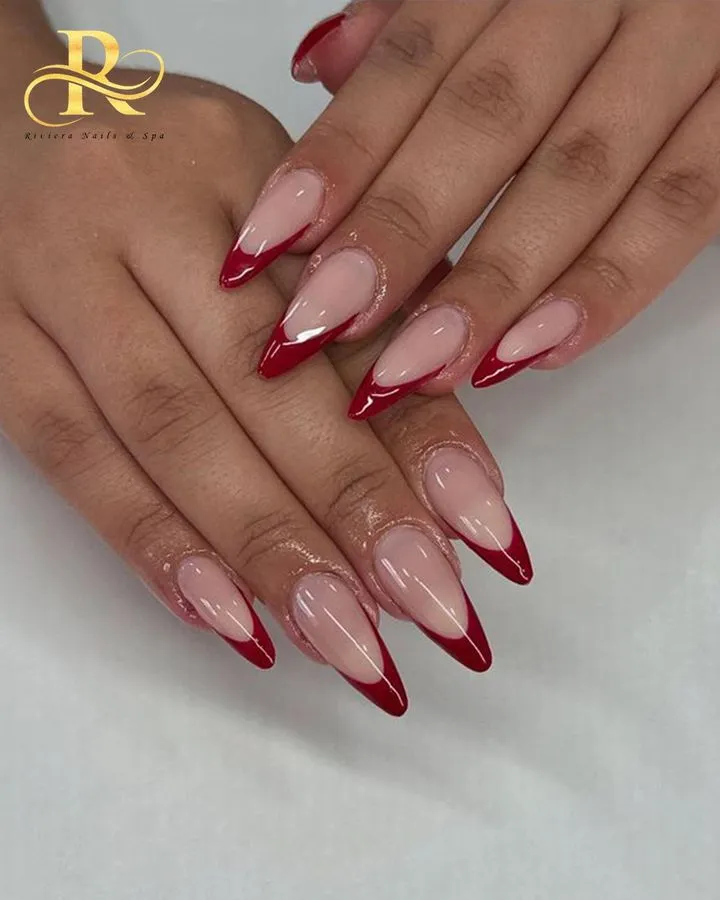 Red-French-Nails_riviera_nail_spa35244_13-2.webp