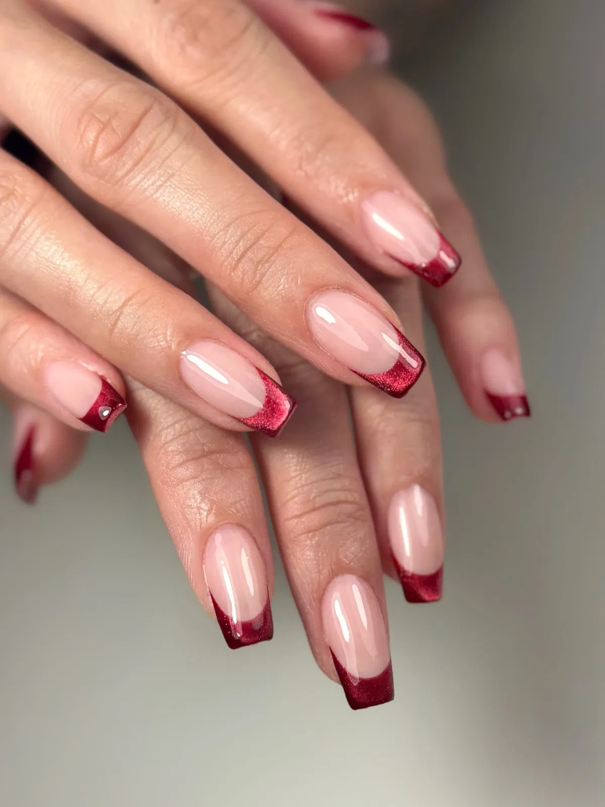 Red-French-Nails_rosegold.nail_.spa_20-2.webp