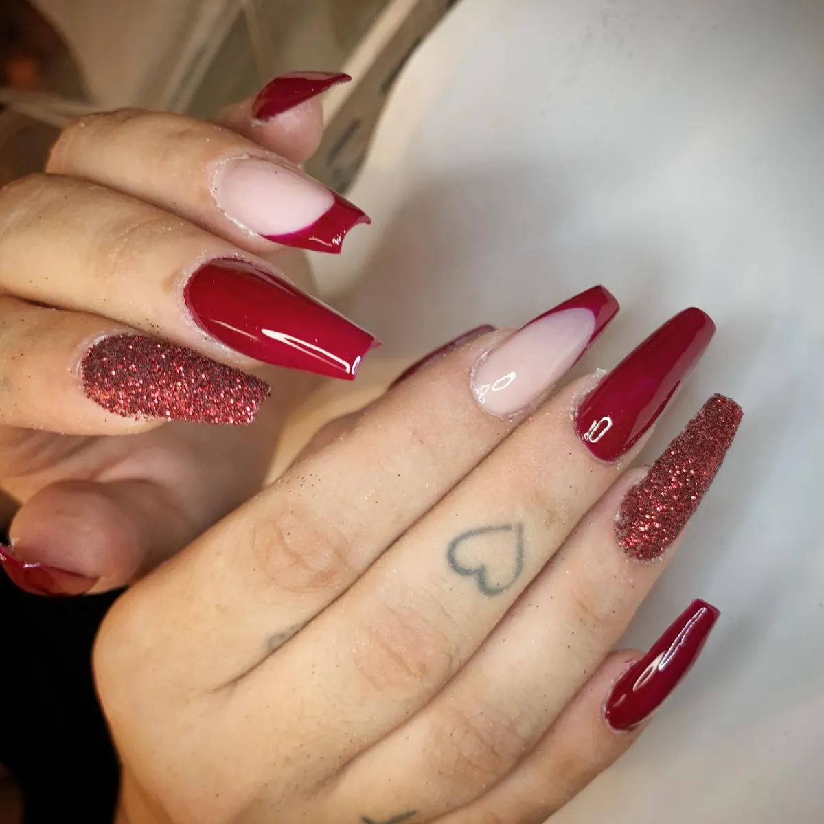 Red-coffin-nails__unghieebellezza__4.webp
